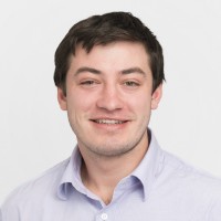 Robert Kasprzak