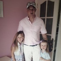 Sean Mcvey