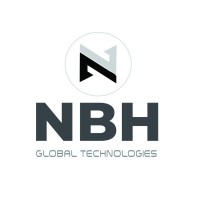 NBH GLOBAL TECH