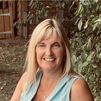 Jayne Keen