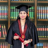 Anupama Sewwandi