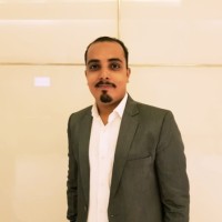 Ritesh Maheshwari