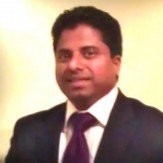 Pravin Jathan