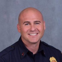 Adam P. Smith, Mba
