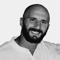 Alessandro Lisso