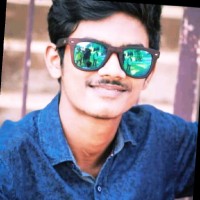 Abijith Prasad