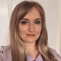 Nicole Peatson