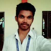 sujith smart