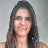 Alcione Lima