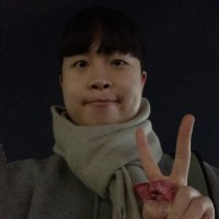 오정현