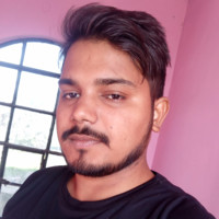 Awnish Kumar Singh