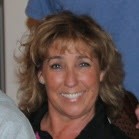 Dodie Rifkin