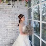 Ayu Chien