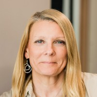 Missy Clemons, Mba, Pmp