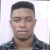 Benedict Ude