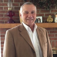 Brian McConnell