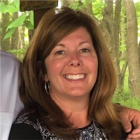 Mary Pat Shingledecker