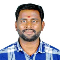 Kathir Vel