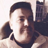 Matthew Taylor