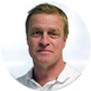 Sven Lundkvist