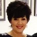Wendy Harris