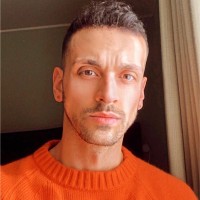 Francesco Napoli
