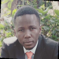 Michael Singwela