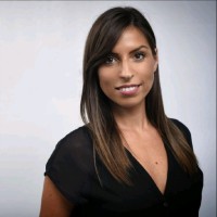 Maria Janković