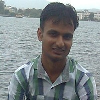 Rakesh Jain