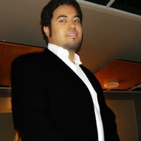 Ali MK