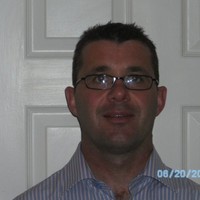 Colm Fitzgerald
