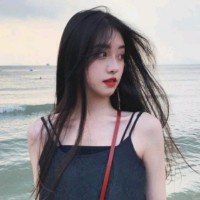 孙德华