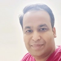 Nitish Goel