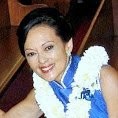 Tania M. Lui-Kwan