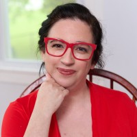 Carolyn Choate