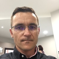 Tanguy Coatanoan