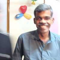 Rajith Kumar