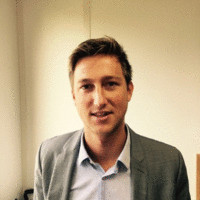 Edouard Prin