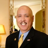 Michael Mosso