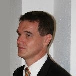 Thomas Sasse