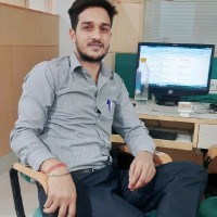 Rahul Thakur