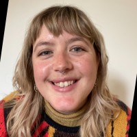 Amanda Gurnett-Attard