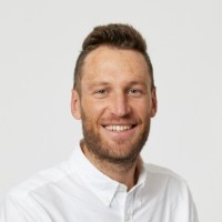 Duncan Hillier