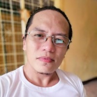 Anthony Dela Cruz