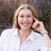 Rachel-Ann Woolsey