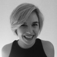 Hannah Blatch