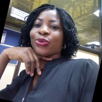 Thelma Ishiguzo