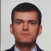 Gustavo Sanchez