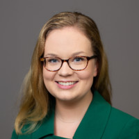 Sara Major