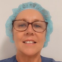 Susan Wilson